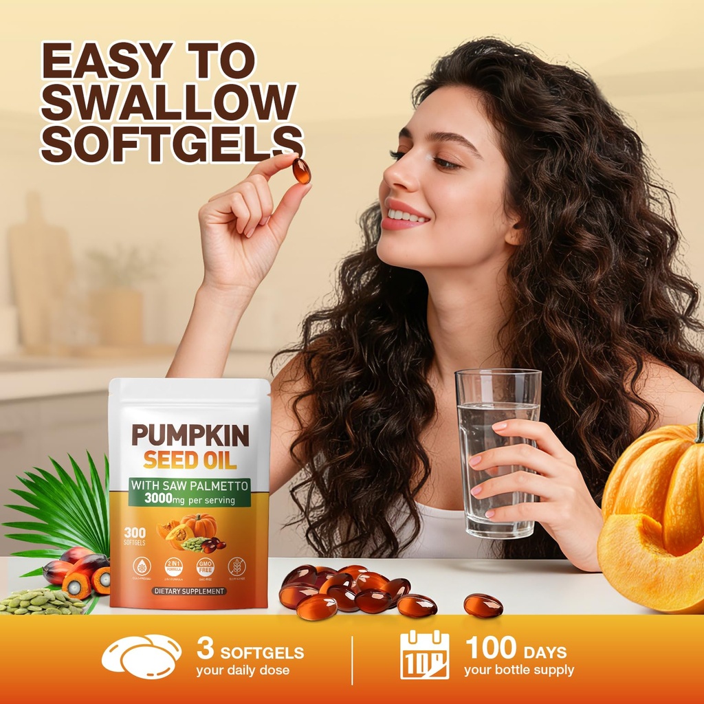 pumpkin-seed-oil-capsules-cold-pressed-p-5.jpg