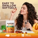 pumpkin-seed-oil-capsules-cold-pressed-p-5.jpg
