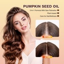 pumpkin-seed-oil-capsules-cold-pressed-p-4.jpg