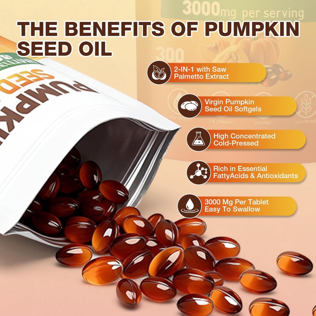 pumpkin-seed-oil-capsules-cold-pressed-p-2.jpg