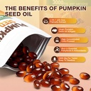pumpkin-seed-oil-capsules-cold-pressed-p-2.jpg