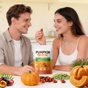 pumpkin-seed-oil-capsules-cold-pressed-p-6.jpg