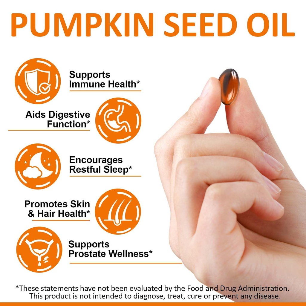 pumpkin-seed-oil-capsules-1000mg-per-ser-3.jpg