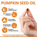 pumpkin-seed-oil-capsules-1000mg-per-ser-3.jpg