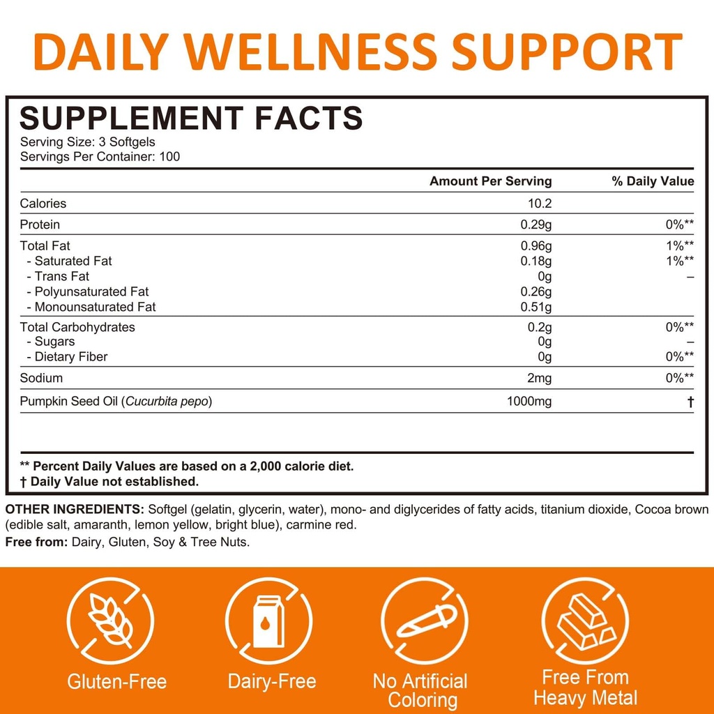 pumpkin-seed-oil-capsules-1000mg-per-ser-2.jpg