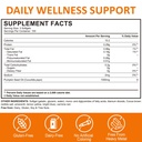pumpkin-seed-oil-capsules-1000mg-per-ser-2.jpg