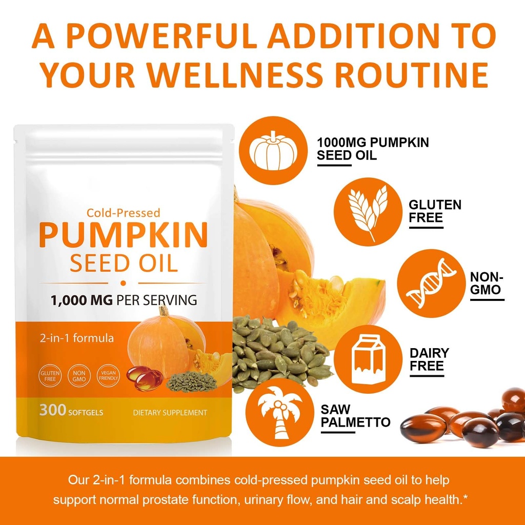 pumpkin-seed-oil-capsules-1000mg-per-ser-5.jpg