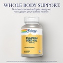 solaray-pumpkin-seed-oil-1000-mg-source--3.jpg