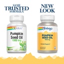 solaray-pumpkin-seed-oil-1000-mg-source--2.jpg