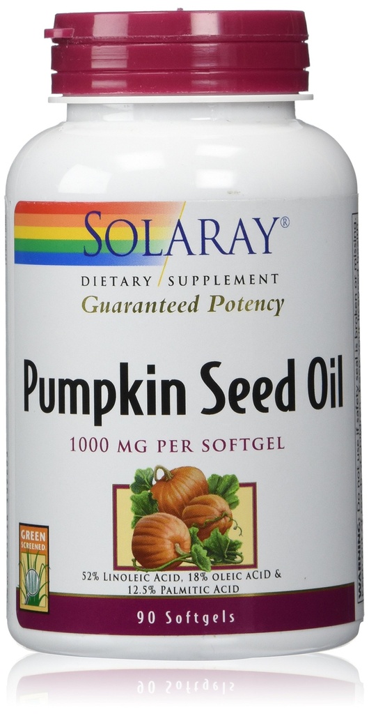 solaray-pumpkin-seed-oil-1000-mg-source--4.jpg