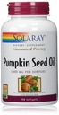 solaray-pumpkin-seed-oil-1000-mg-source--4.jpg