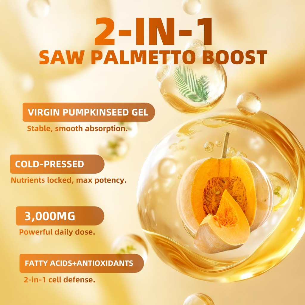 pumpkin-seed-oil-capsules-with-saw-palme-2.jpg