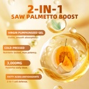 pumpkin-seed-oil-capsules-with-saw-palme-2.jpg