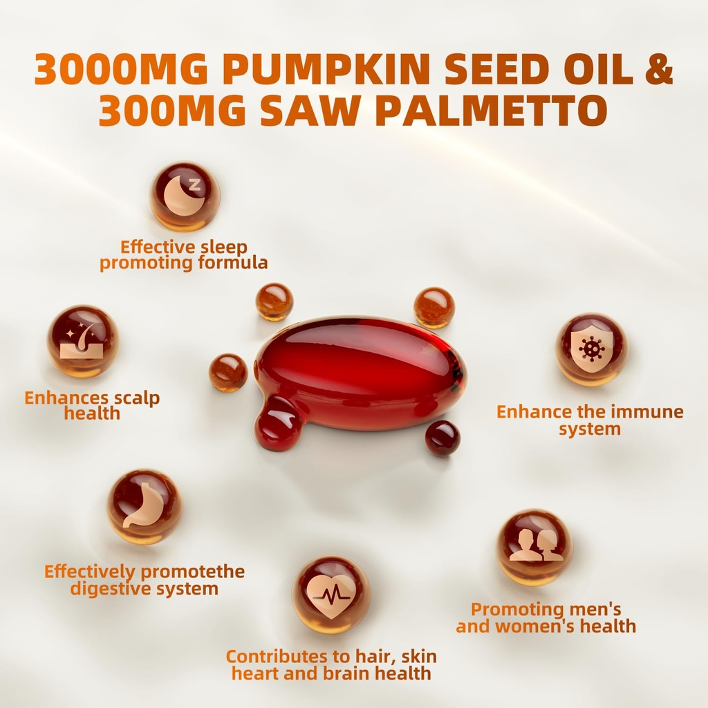 pumpkin-seed-oil-capsules-with-saw-palme-3.jpg