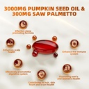 pumpkin-seed-oil-capsules-with-saw-palme-3.jpg