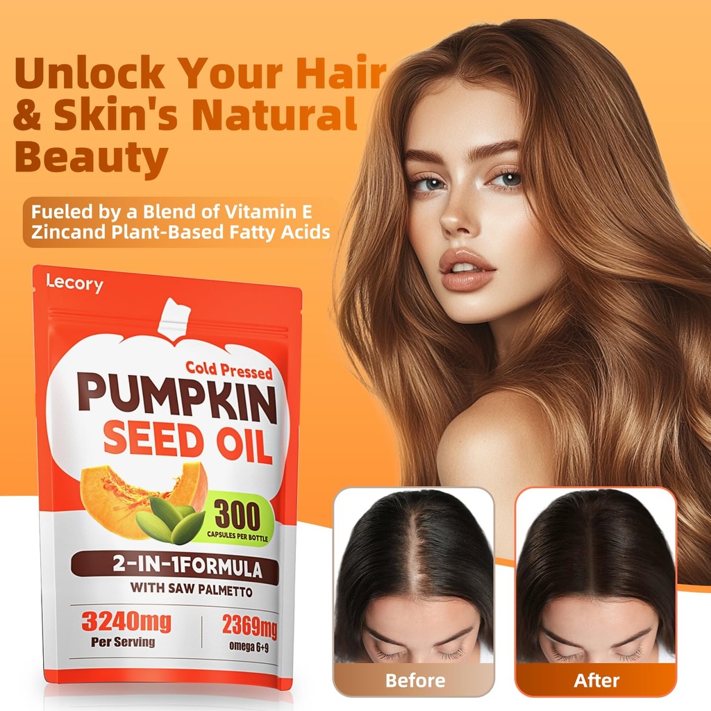 pumpkin-seed-oil-capsules-with-saw-palme-6.jpg