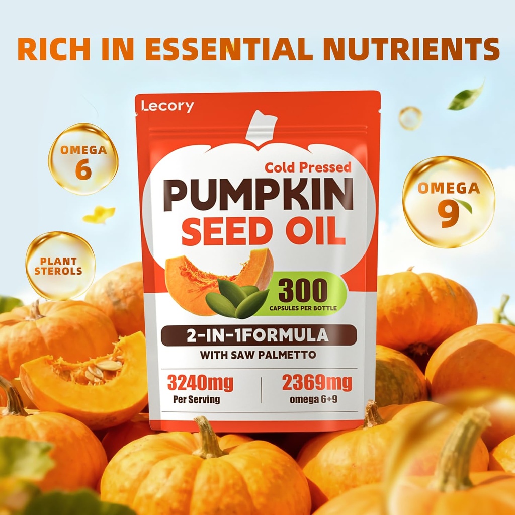 pumpkin-seed-oil-capsules-with-saw-palme-5.jpg
