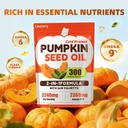 pumpkin-seed-oil-capsules-with-saw-palme-5.jpg