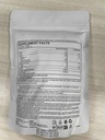 pumpkin-seed-oil-capsules-cold-pressed-p-2.jpg