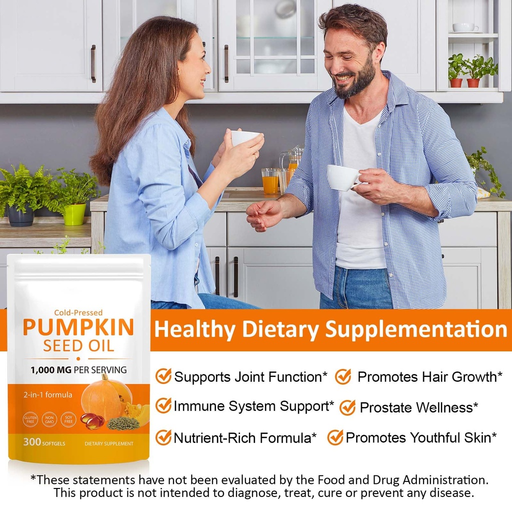 pumpkin-seed-oil-capsules-cold-pressed-p-3.jpg