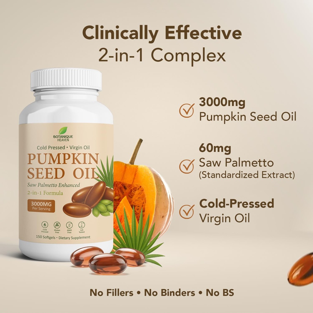 high-strength-pumpkin-seed-oil-with-saw--5.jpg