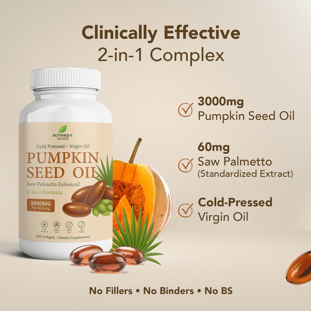 high-strength-pumpkin-seed-oil-with-saw--6.jpg