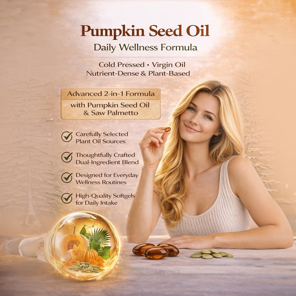 high-strength-pumpkin-seed-oil-with-saw--4.jpg