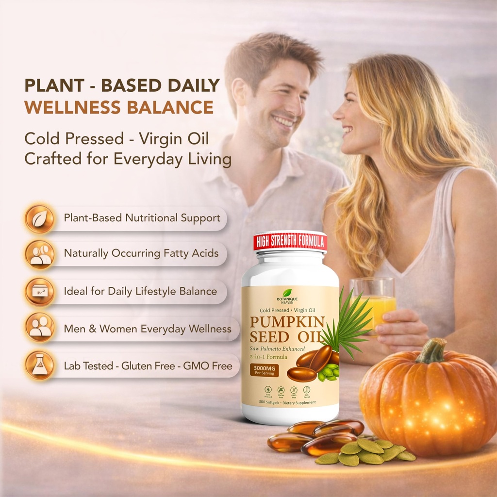high-strength-pumpkin-seed-oil-with-saw--3.jpg