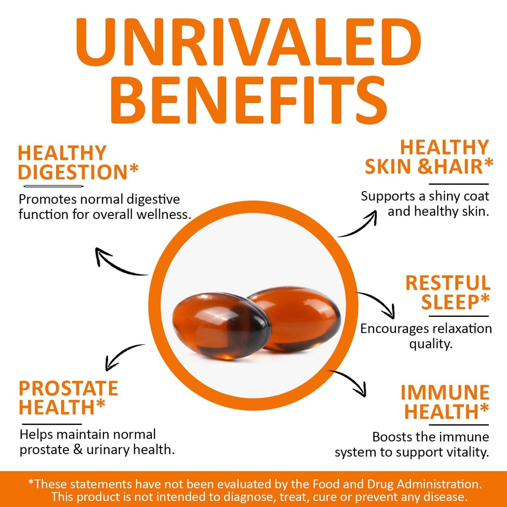 pumpkin-seed-oil-capsules-cold-pressed-p-4.jpg