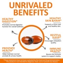 pumpkin-seed-oil-capsules-cold-pressed-p-4.jpg
