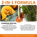 pumpkin-seed-oil-capsules-cold-pressed-p-2.jpg