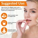 pumpkin-seed-oil-capsules-cold-pressed-p-6.jpg