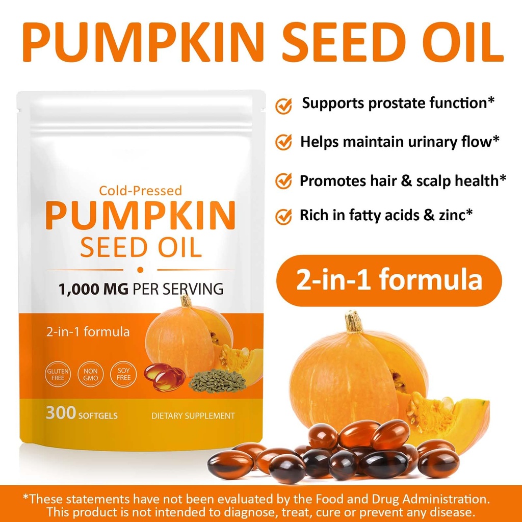 pumpkin-seed-oil-capsules-cold-pressed-p-5.jpg