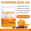 pumpkin-seed-oil-capsules-cold-pressed-p-5.jpg