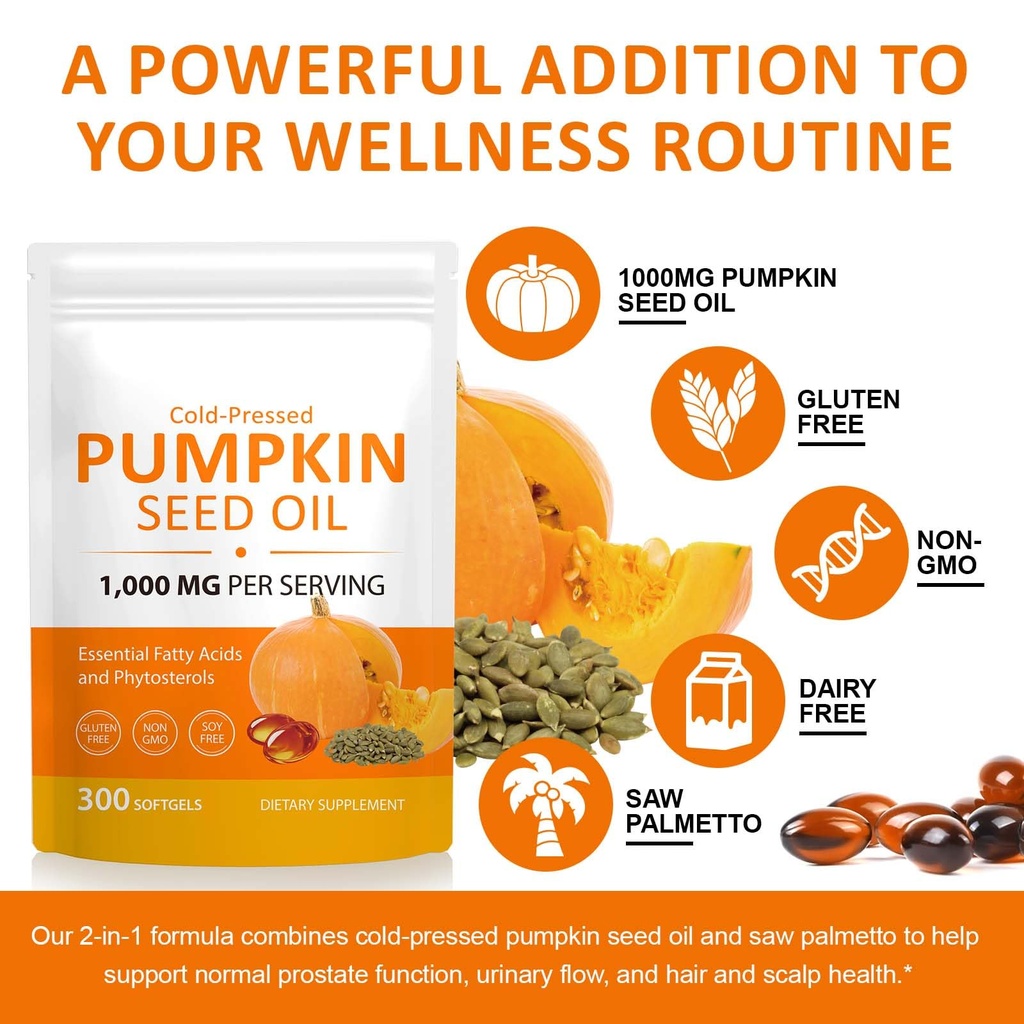pumpkin-seed-oil-capsules-with-saw-palme-5.jpg