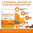 pumpkin-seed-oil-capsules-with-saw-palme-5.jpg