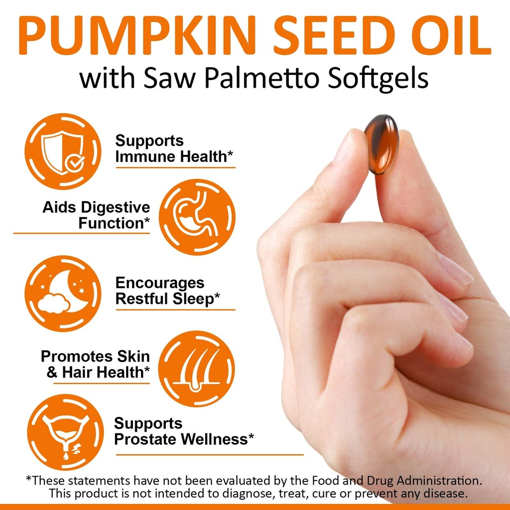 pumpkin-seed-oil-capsules-with-saw-palme-4.jpg