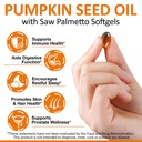 pumpkin-seed-oil-capsules-with-saw-palme-4.jpg
