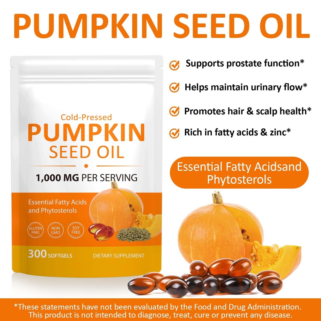 pumpkin-seed-oil-capsules-with-saw-palme-3.jpg
