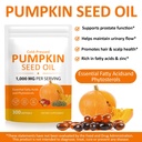 pumpkin-seed-oil-capsules-with-saw-palme-3.jpg