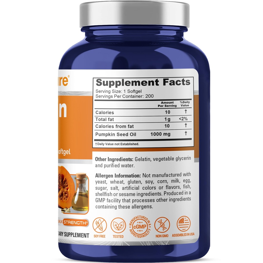 nusapure-pumpkin-seed-oil-1000mg-200-sof-2.jpg