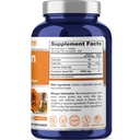 nusapure-pumpkin-seed-oil-1000mg-200-sof-2.jpg