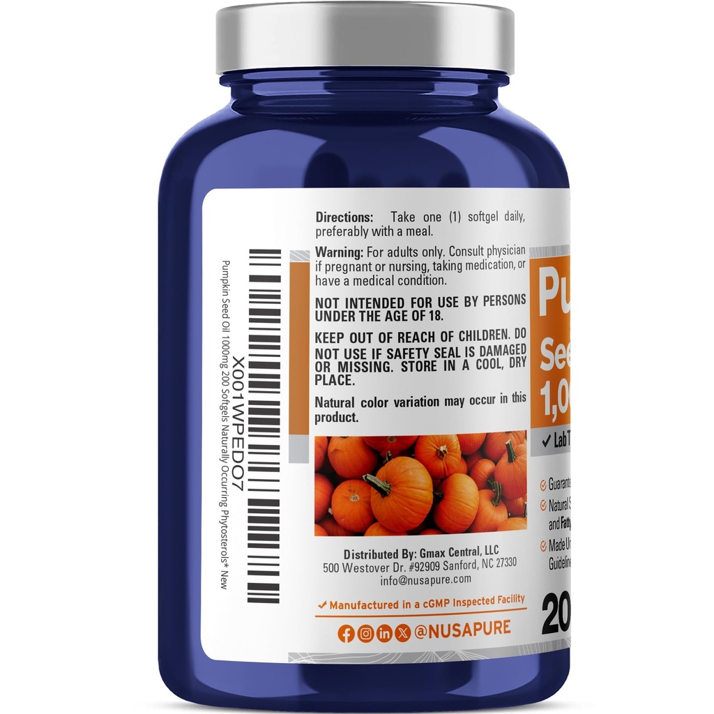 nusapure-pumpkin-seed-oil-1000mg-200-sof-3.jpg