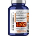 nusapure-pumpkin-seed-oil-1000mg-200-sof-3.jpg