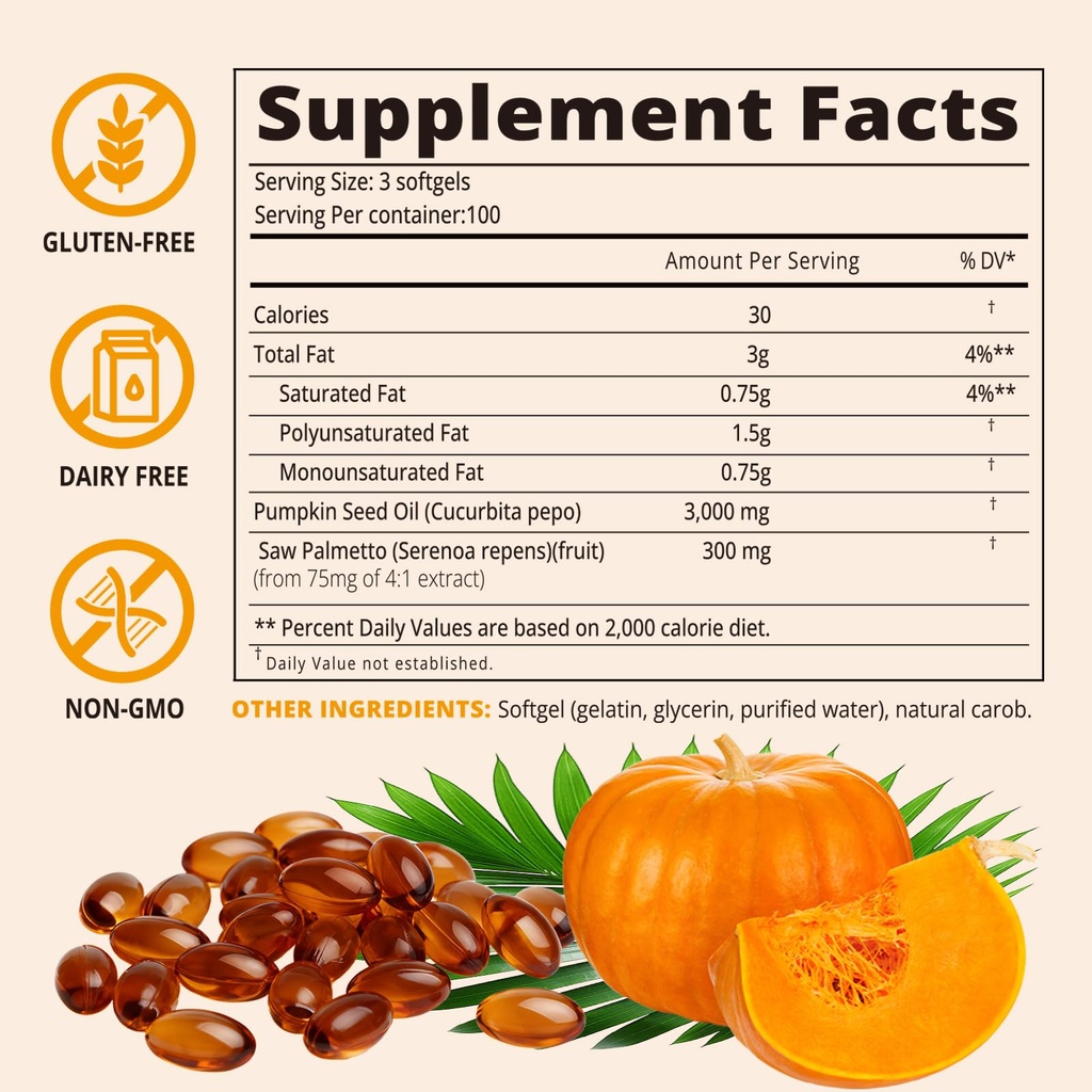 pumpkin-seed-oil-with-saw-palmetto-capsu-2.jpg
