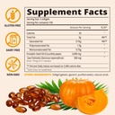 pumpkin-seed-oil-with-saw-palmetto-capsu-2.jpg