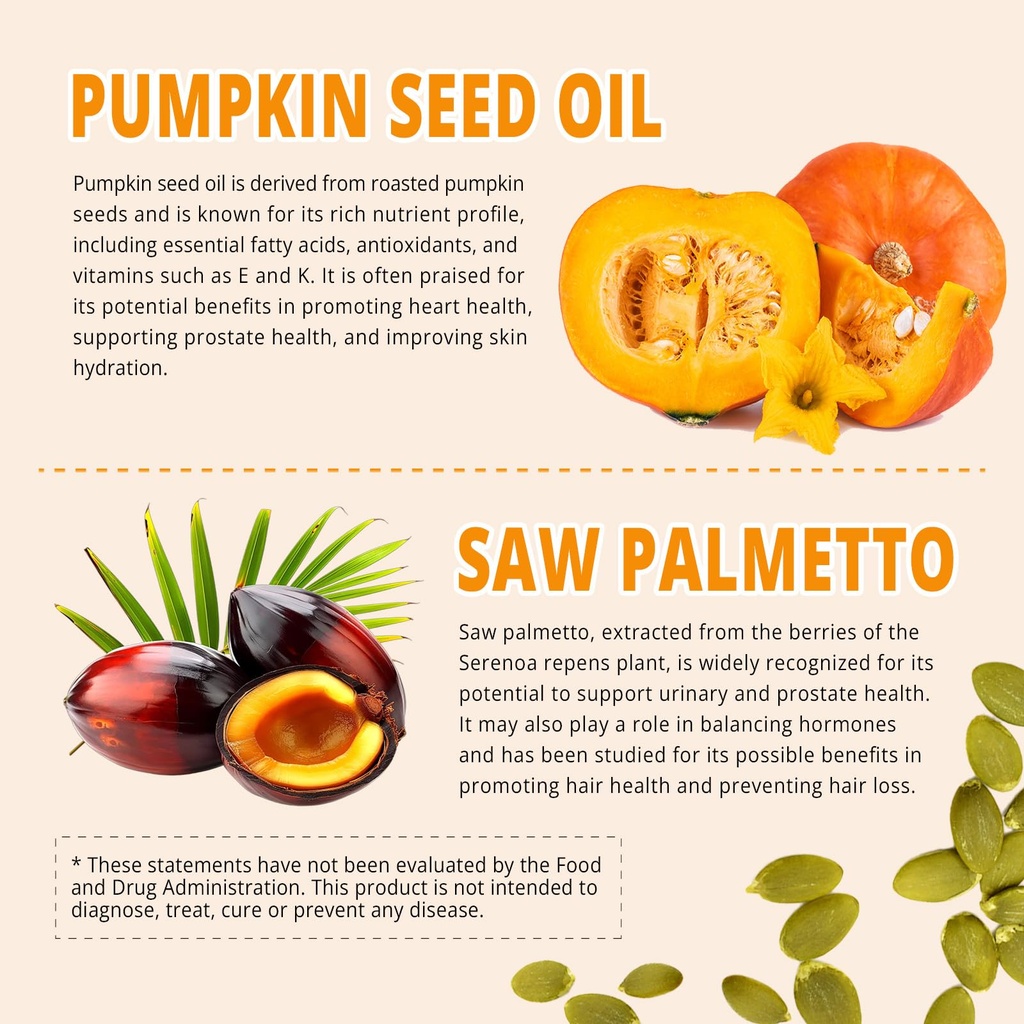 pumpkin-seed-oil-with-saw-palmetto-capsu-6.jpg