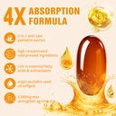 pumpkin-seed-oil-with-saw-palmetto-capsu-5.jpg