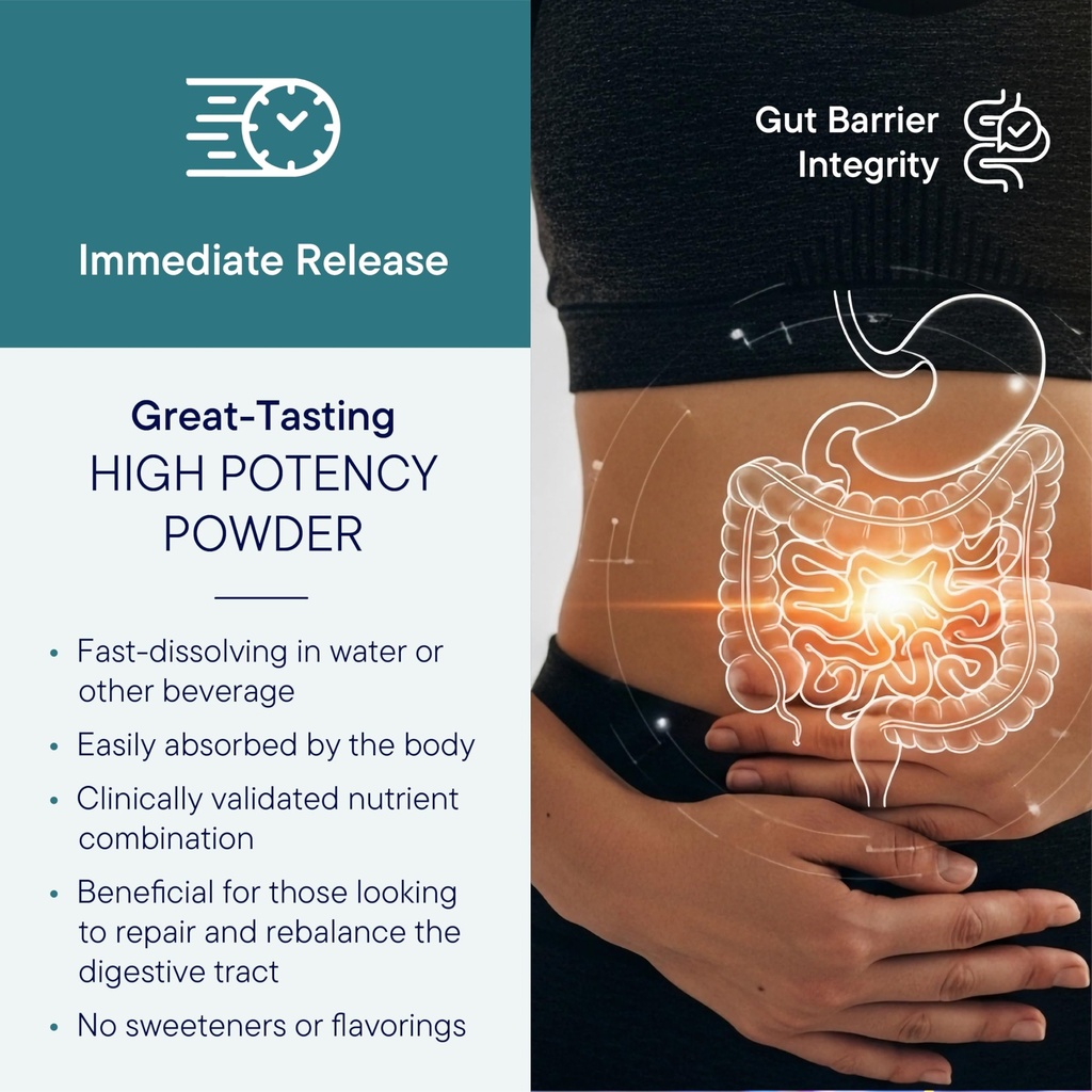 biotics-research-gi-resolve-advanced-l-g-3.jpg