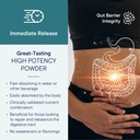 biotics-research-gi-resolve-advanced-l-g-3.jpg